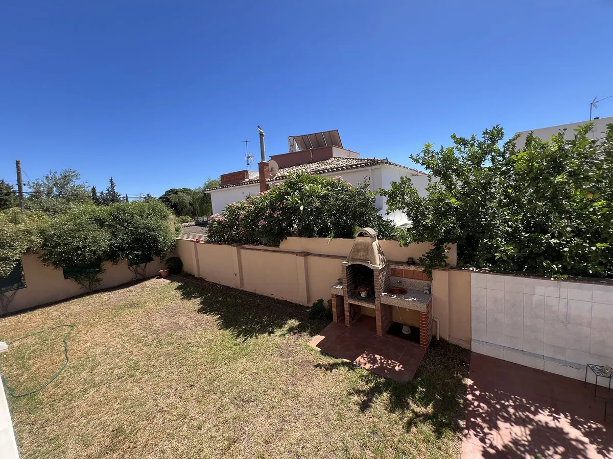 1be9c17b-8a5d-4dd9-ae08-51c05ed2fc69