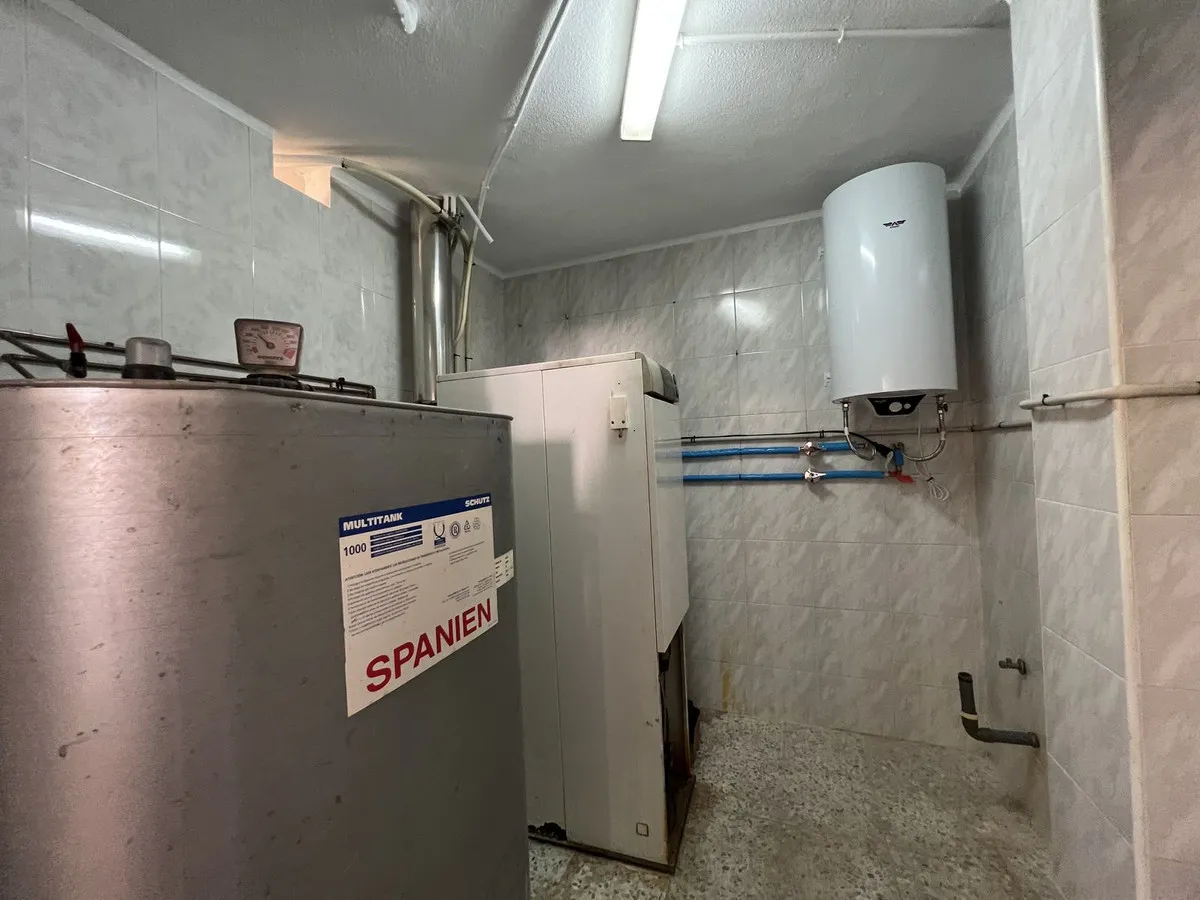 2417fc7e-a2e4-4779-9e98-1317a31d4a5d