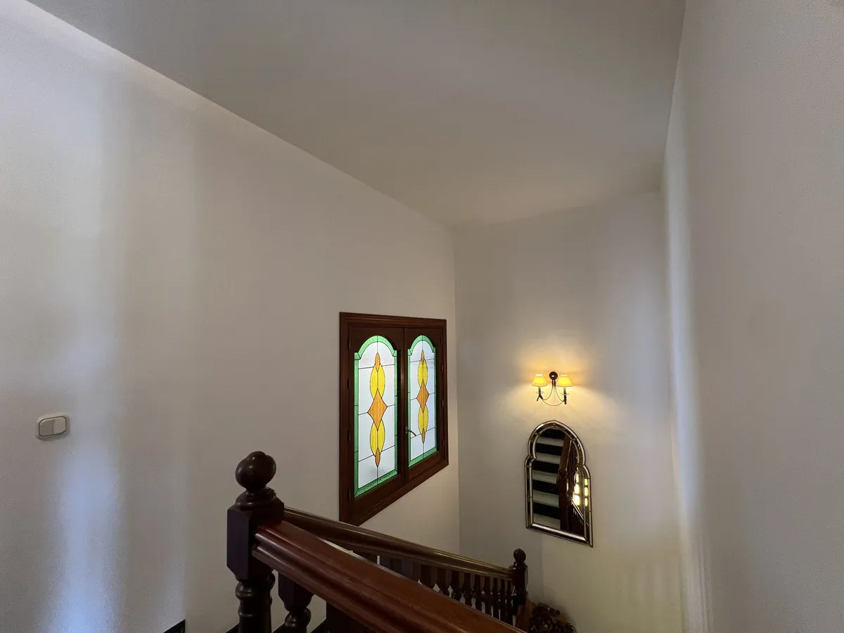 35ebf5ae-65a8-4693-9796-c36d644b479c