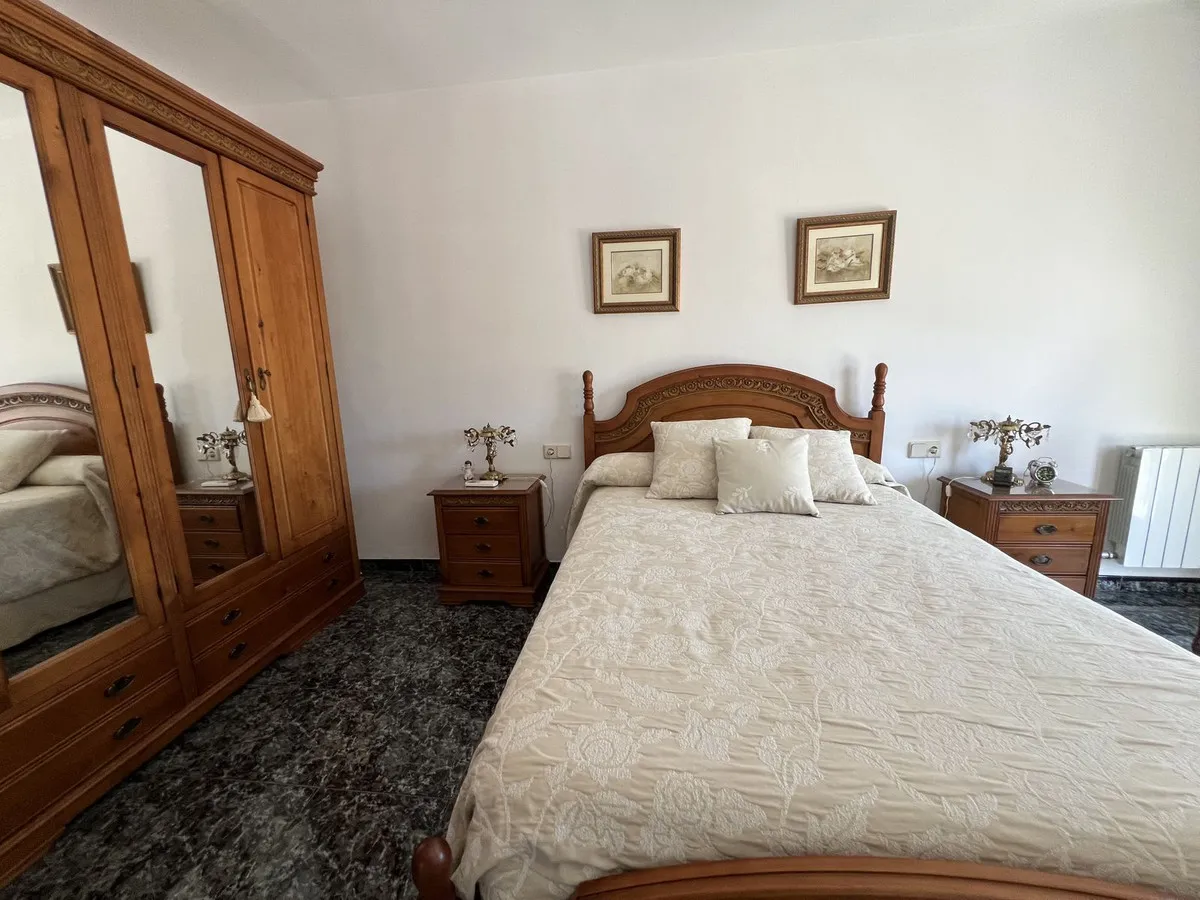 378eb836-7bc4-4c69-a949-3fe458d04e38