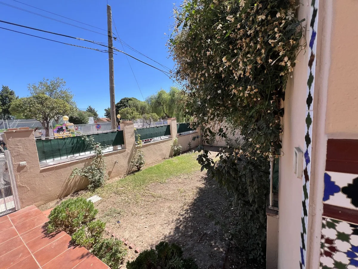 39d95115-274f-4b8c-8984-0591fdce9b70