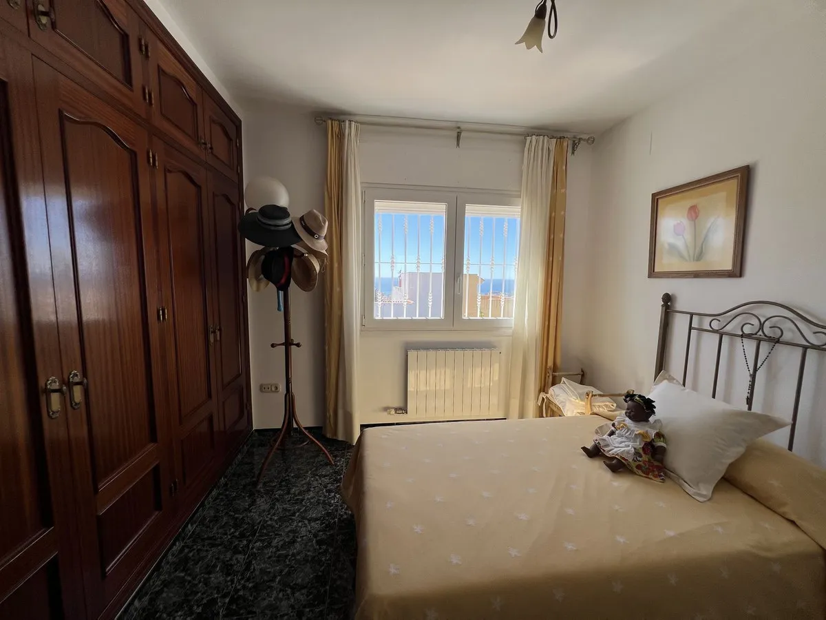 3ad1ff8b-d4fb-4aeb-a41c-110858ed36b4