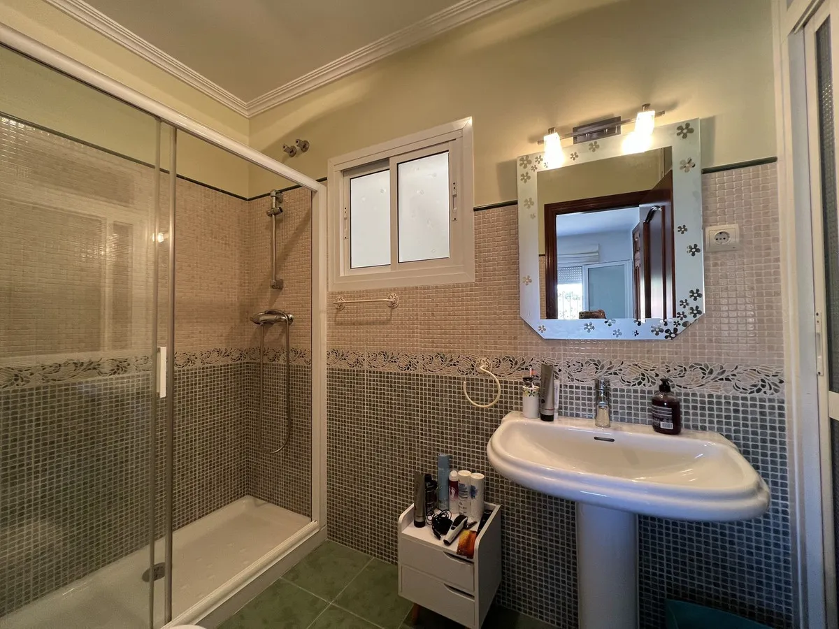 3b3cc497-daf8-492d-bf36-993f61c71e06