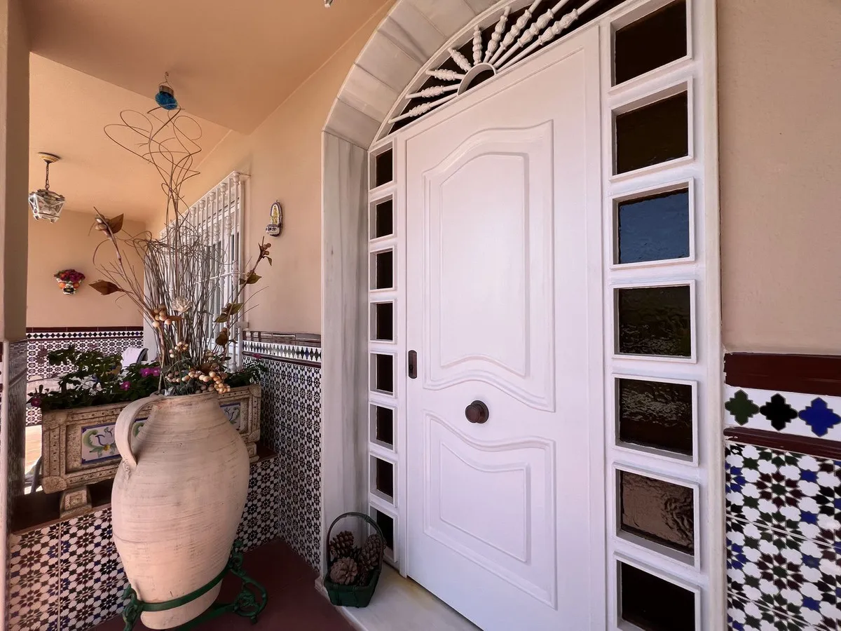 3e7161ad-6dac-4ae9-b72a-0283d7f11495