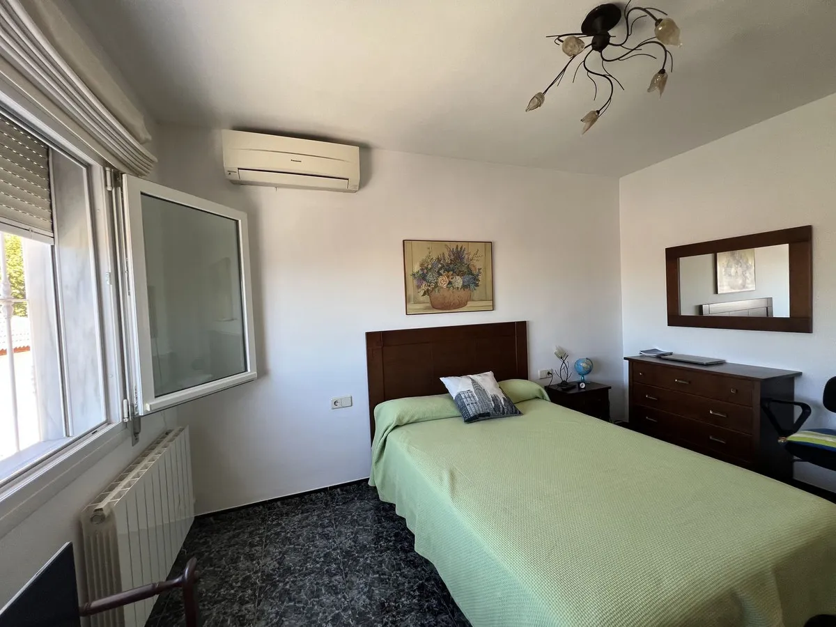 486e21cc-eba0-4896-b99f-fddb2765d692