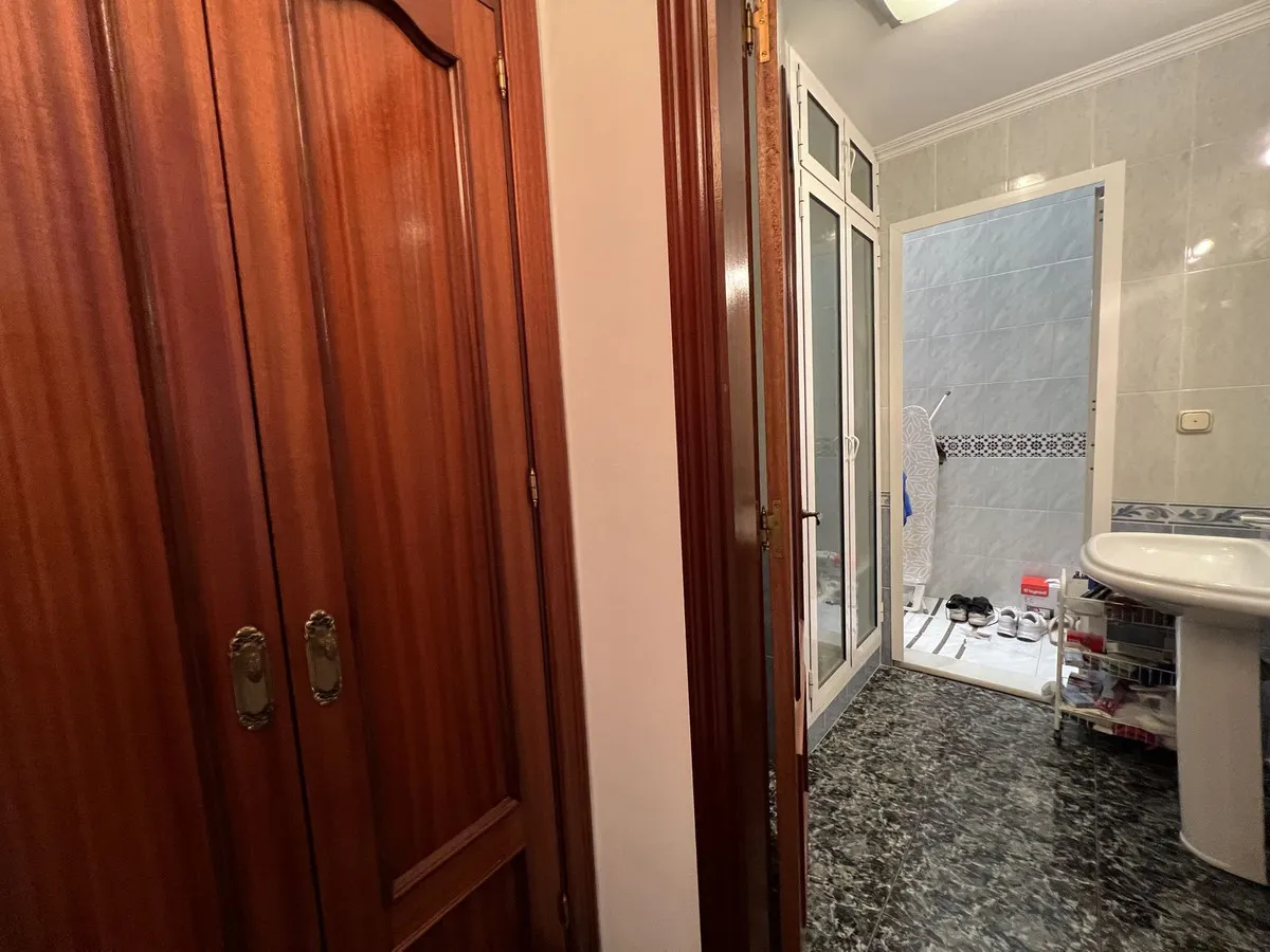 5b7791b8-f8ef-4ee4-b075-8fbaf81ea63d