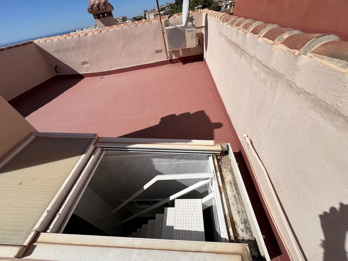 5dedec9a-10bc-4d36-9703-475126bba24a