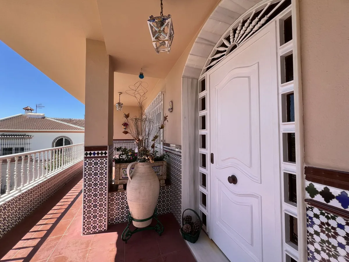 60827aba-06c7-4460-b645-18c89fe8e70f