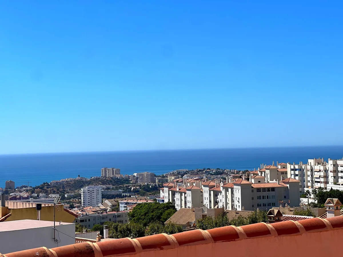 69e6a5de-be02-4973-90db-5f2d7dd2132a