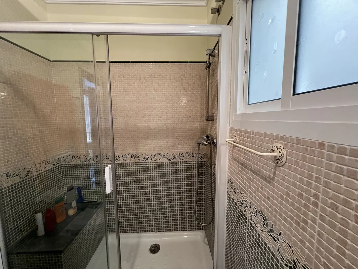 6b669d22-9b93-4b38-8c30-bcfa696e33ef