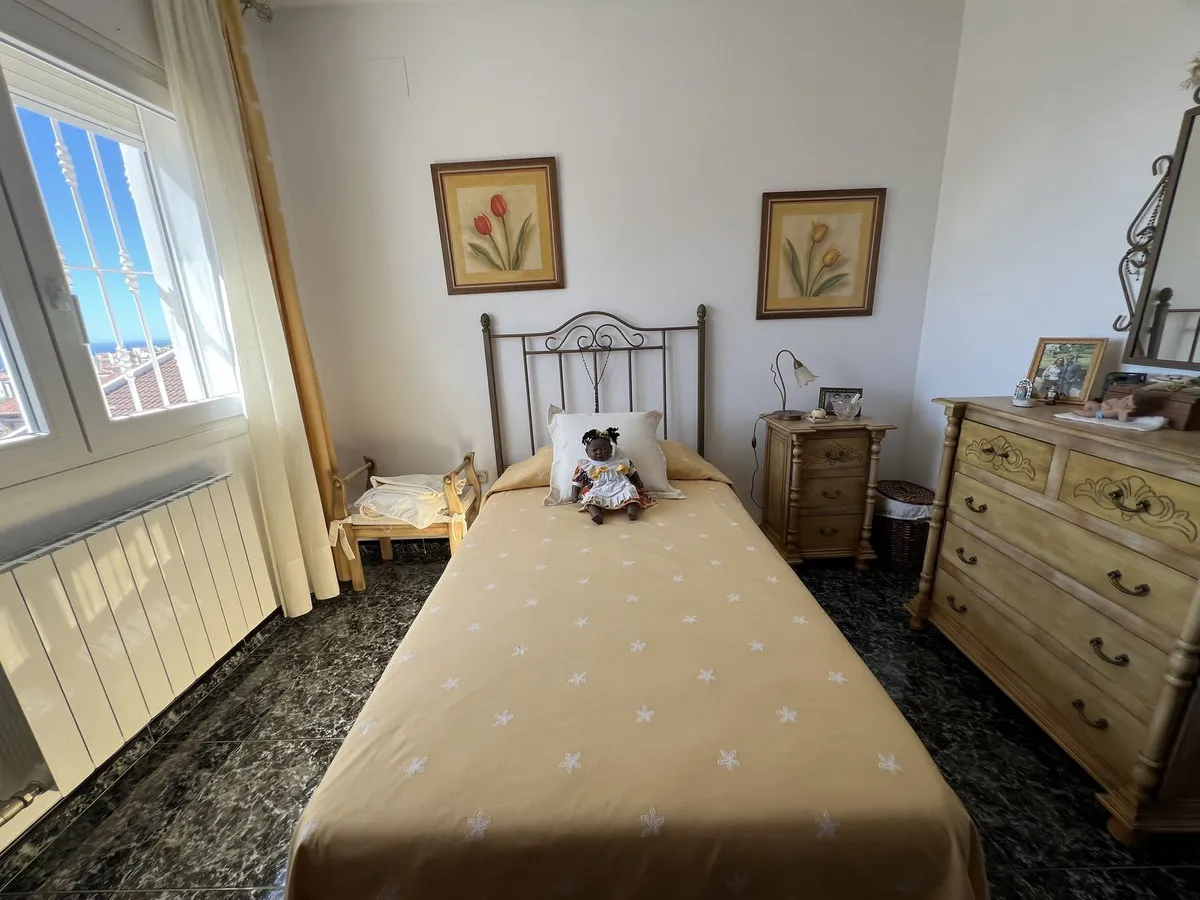 6d266571-964a-48d0-a571-1397f2d075ff