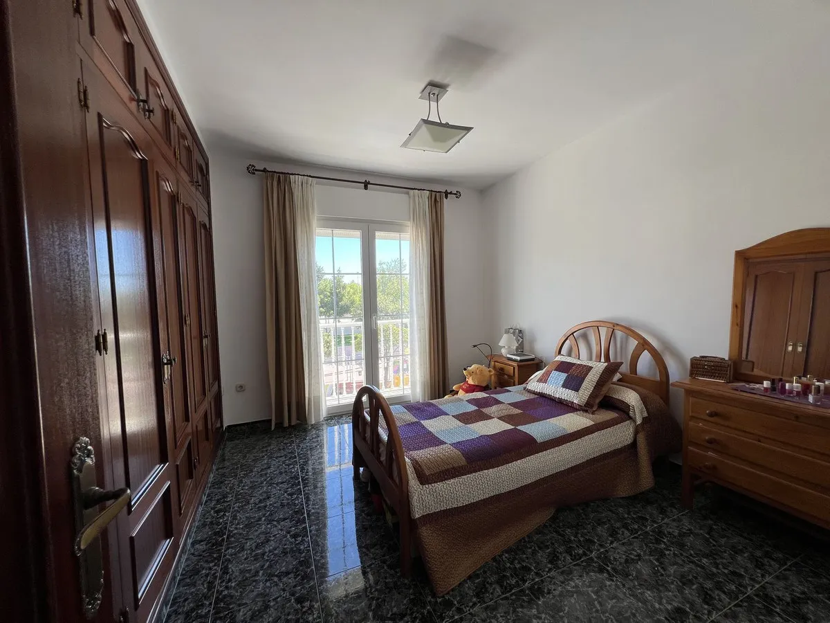 6d461e91-5982-4b6b-b962-717b9bc06a69