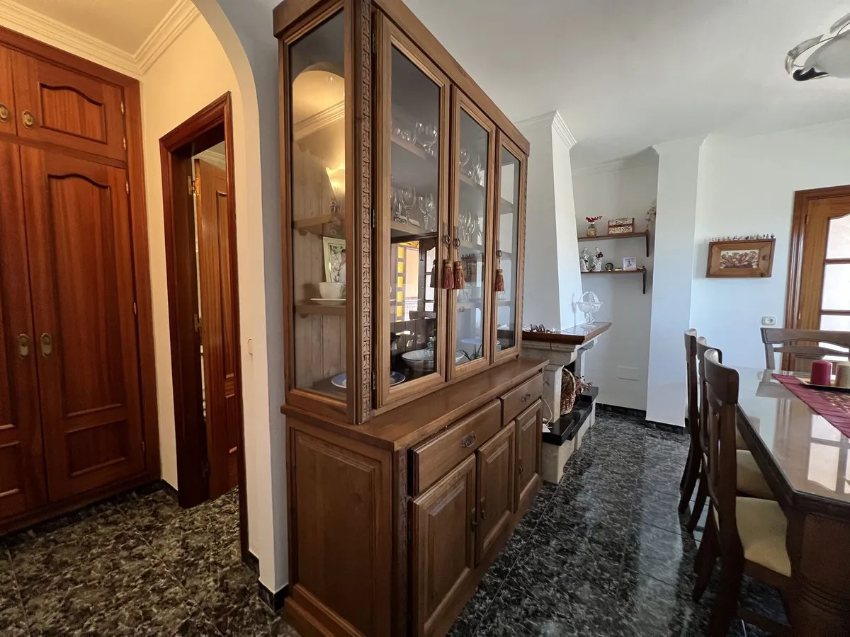 6e802307-4a5d-442b-b150-f646f80fc264