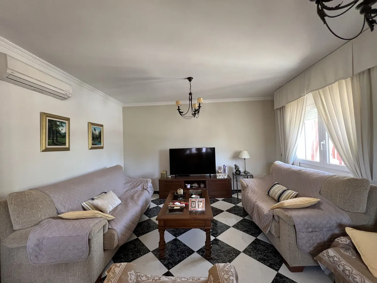 72ac7130-5bc7-4bfe-86d3-45dd18f77190