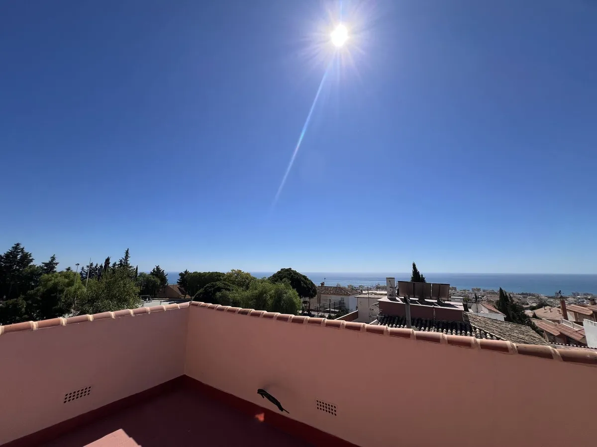 772ab3a9-09a4-421e-85b8-699e196715e2