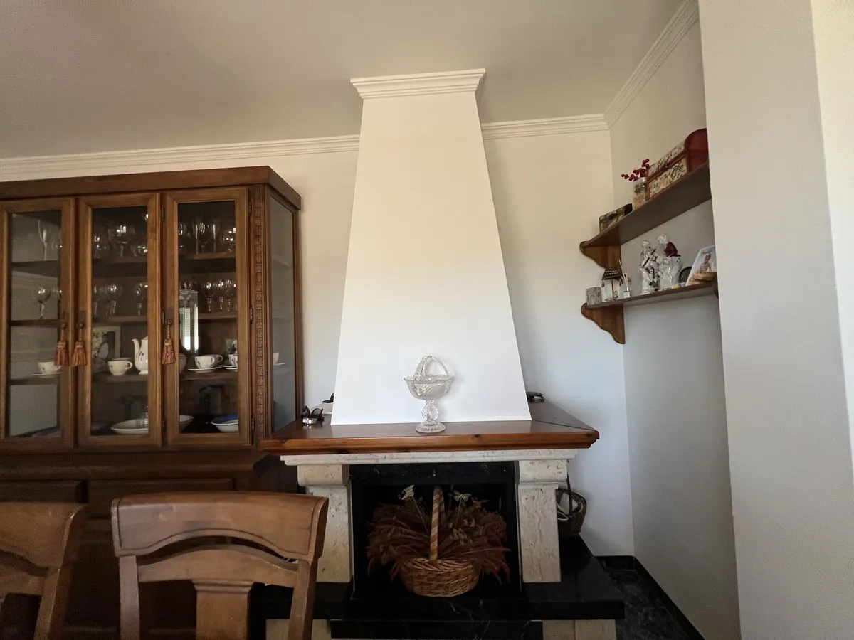 7ba86c4d-45ed-4b9a-bfd1-c22fafbbaa28