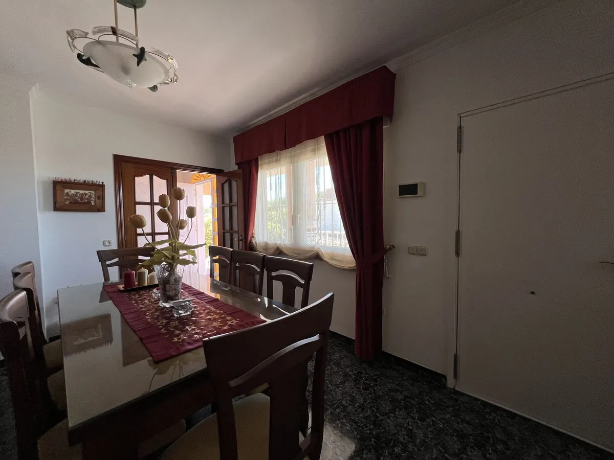 7c8ac9be-3f27-453d-a5af-591271d497de