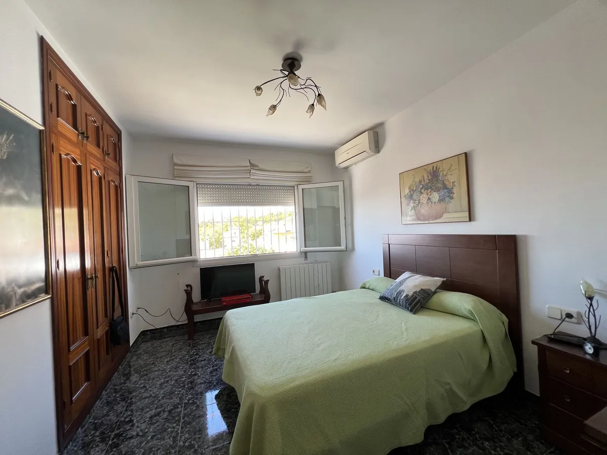 7f47311d-36e8-4693-b370-9cb8db99e4d0