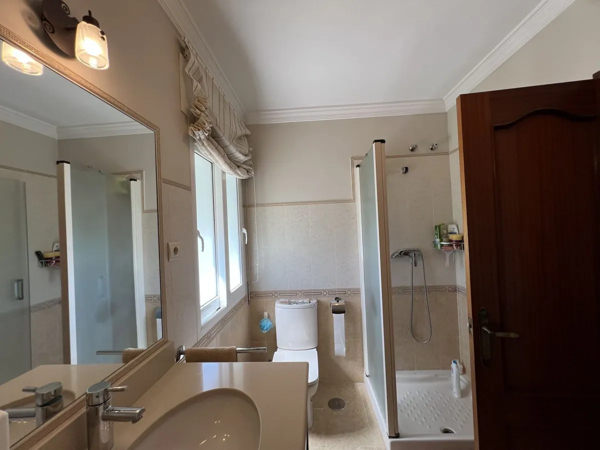 90d12183-7892-446d-843c-715590e5c636