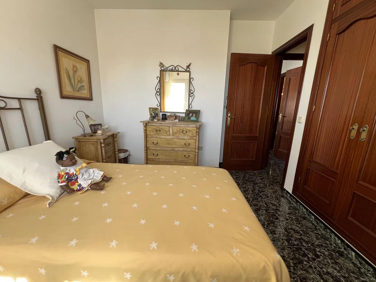 94f585df-393e-413f-9772-cf116d710a8c