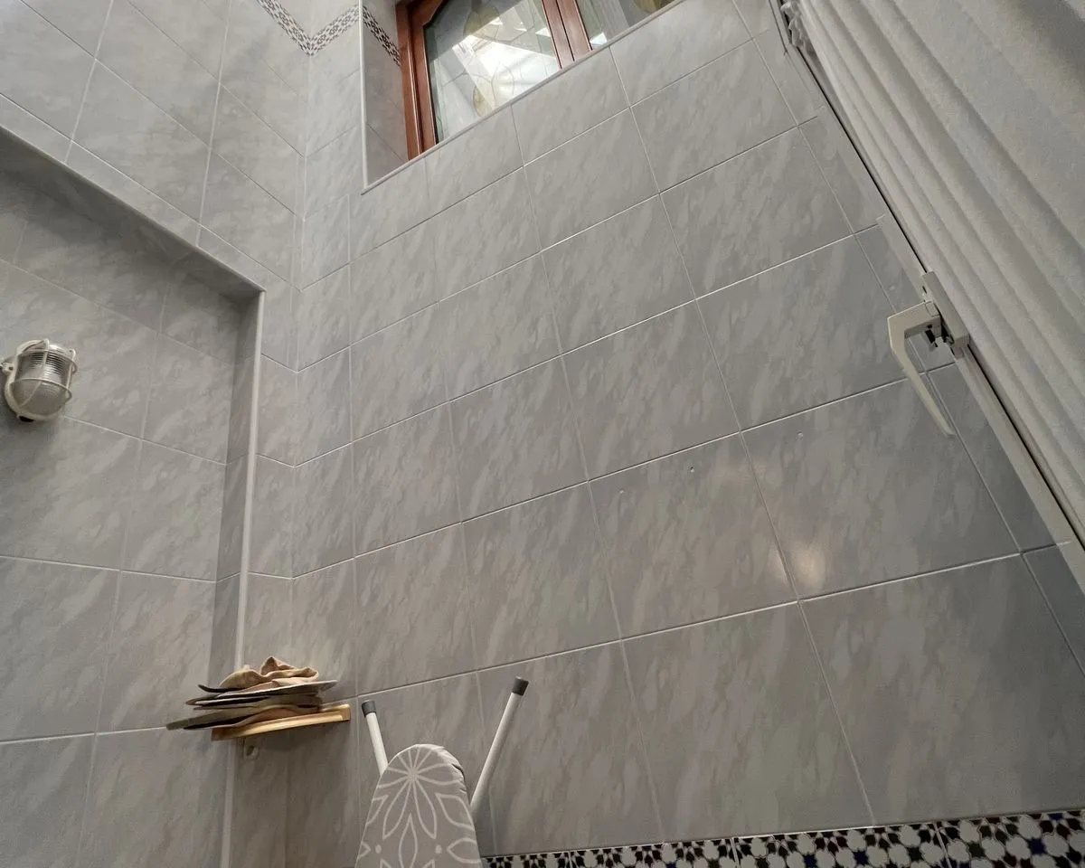 983b102c-a17f-4a2d-86e6-4e0c851bd691