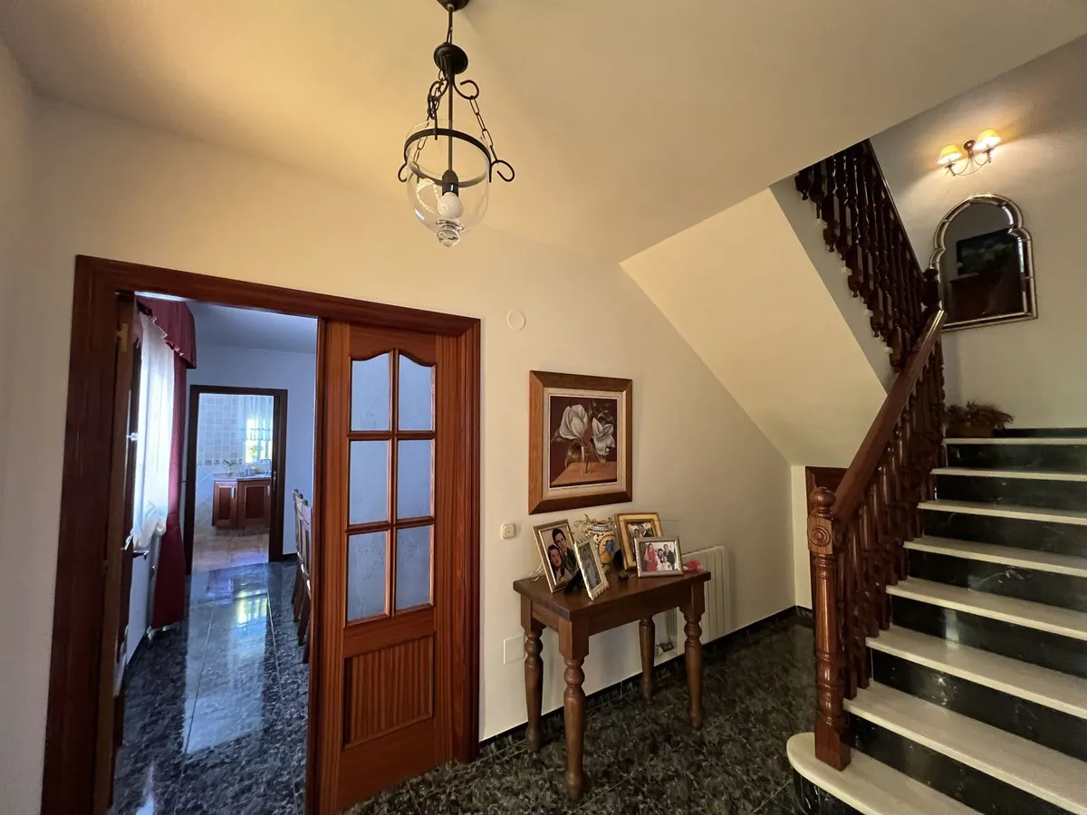 a80c6bb1-8f2c-441a-8e06-9cb51b488908