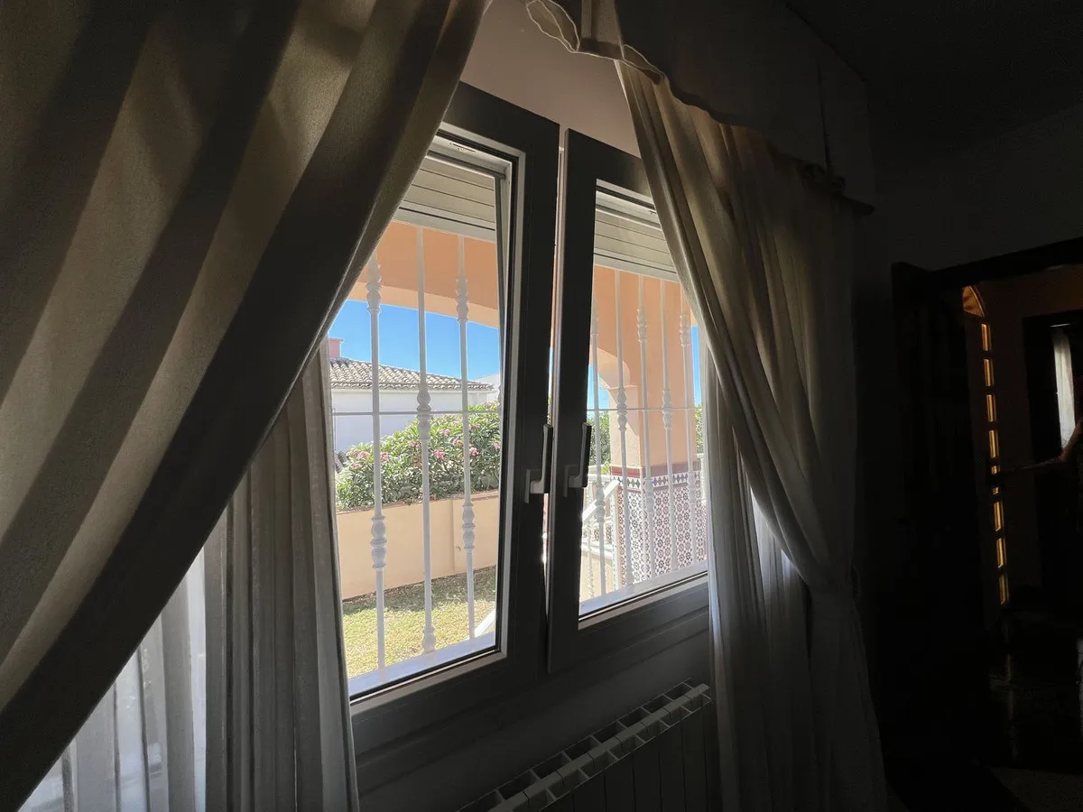 b3f2fb10-ad24-4427-ac45-7e3ba505fba0