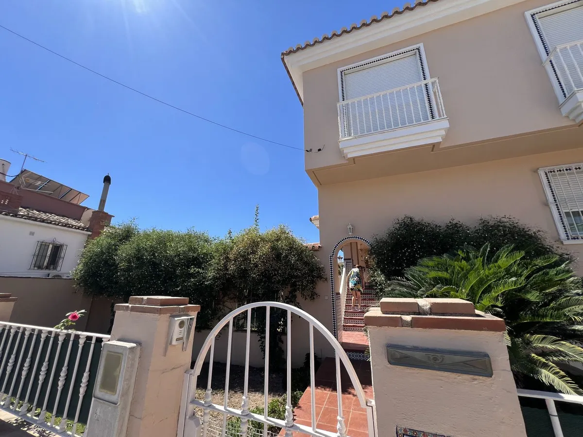 b735a0c1-a975-4ada-90a0-0b7a16d7fcf3