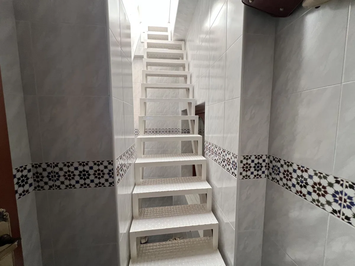 bf4c3a95-0e61-4fdf-9c8d-de4f36644c76