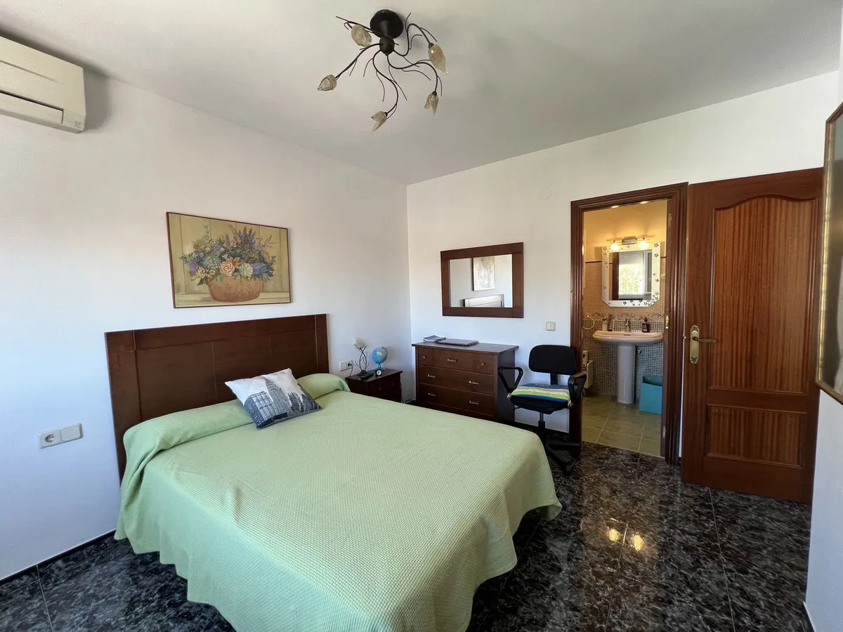 bfbeca4d-a239-4747-be3c-5e11548995dd