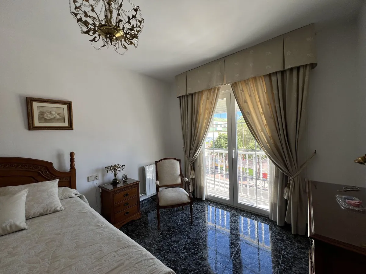 c1c65ac7-5a8e-4f5f-9167-025faced7ef0