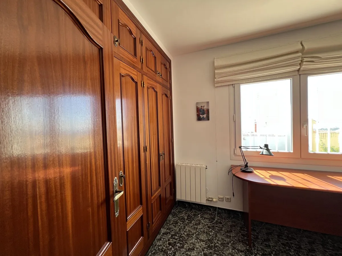 c89ae503-1844-4dd6-a7cc-85a13a764d28