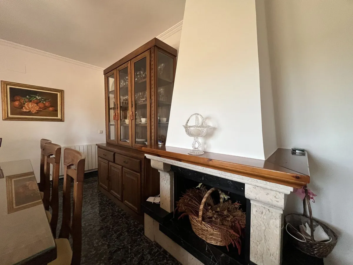 cf5780e8-31e0-431d-84fa-f68987278a68