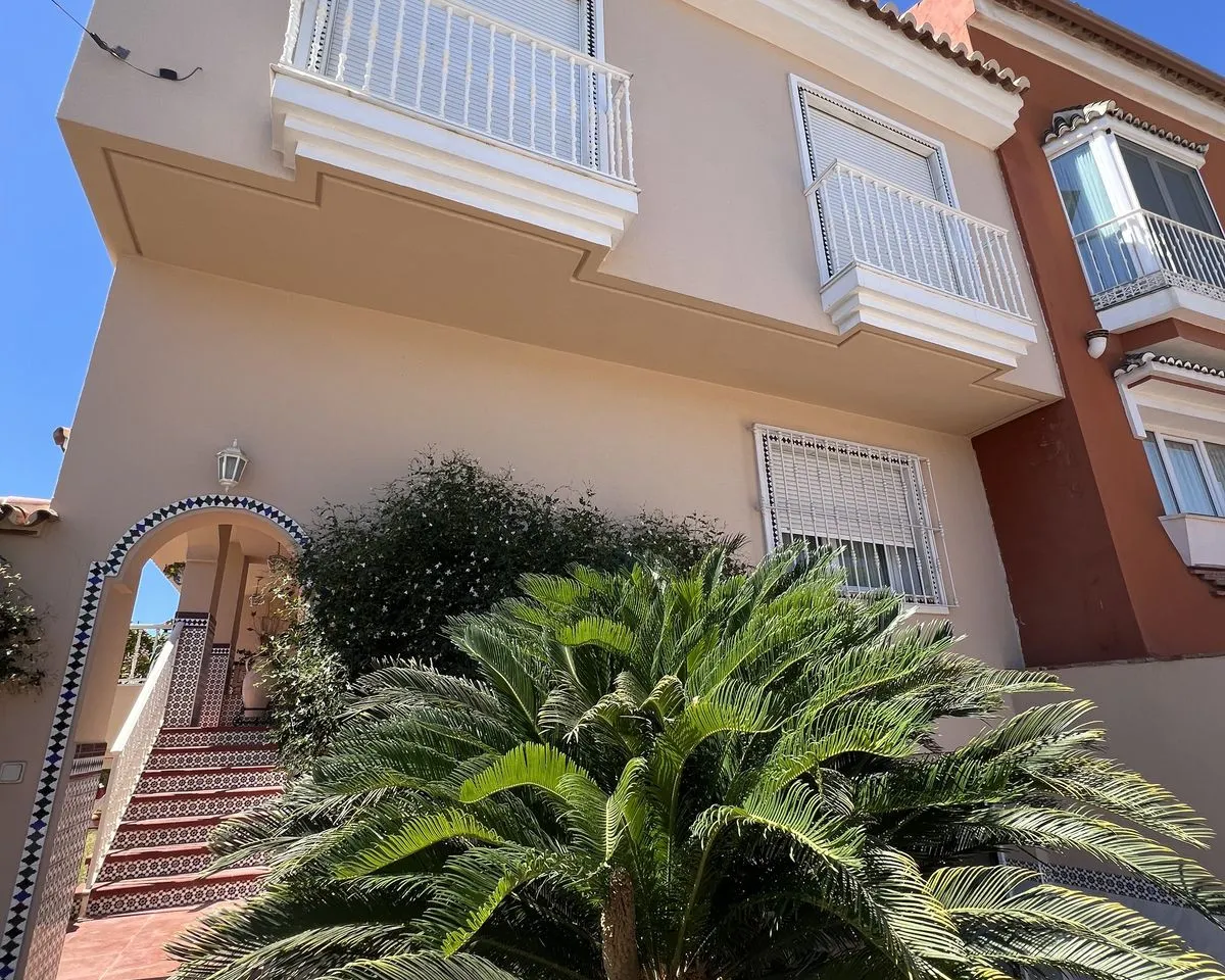 d3d7173f-0055-40e1-b4e3-a73da4c1f145