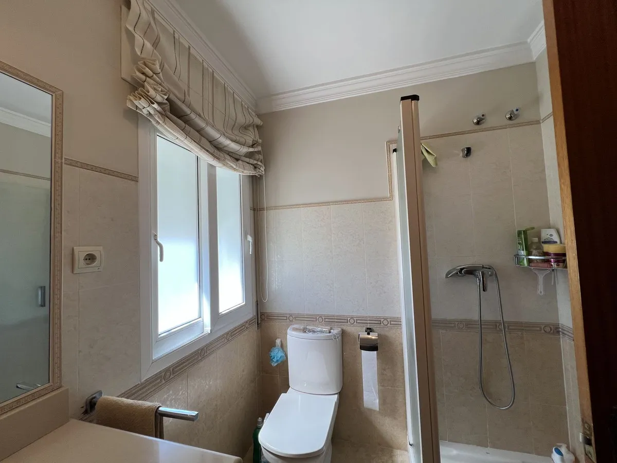 e7d1e812-796a-40d9-a9db-accb91f5494f