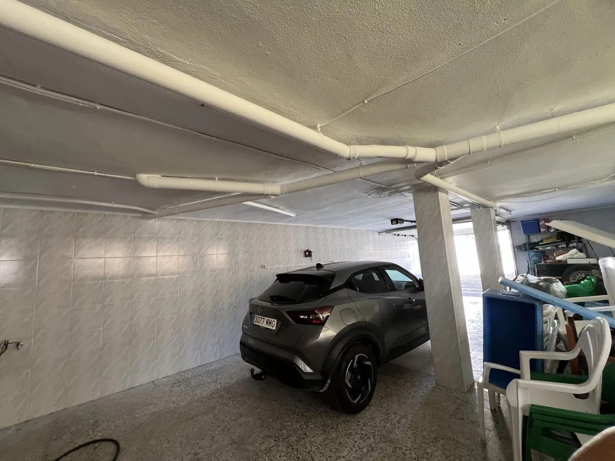 eb1df8fc-49ad-4c5a-ac4d-97c74b93da2f