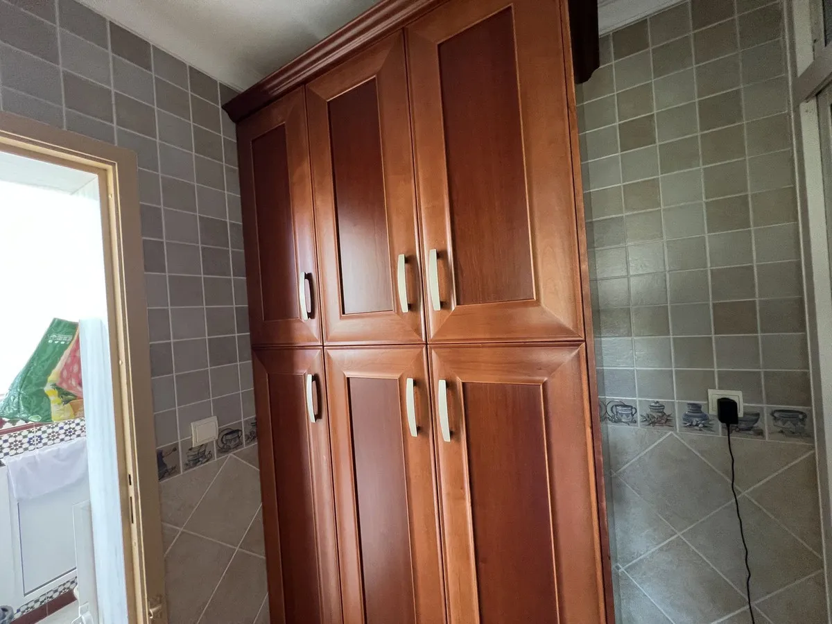 ec2ce7e2-2f61-499a-8084-200145c510f5