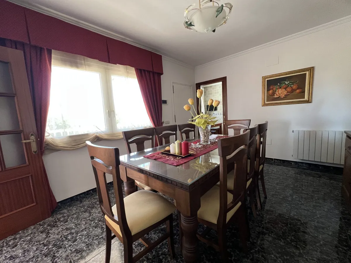 f455d36a-c15d-4472-b6cf-a7a5f1dd0128