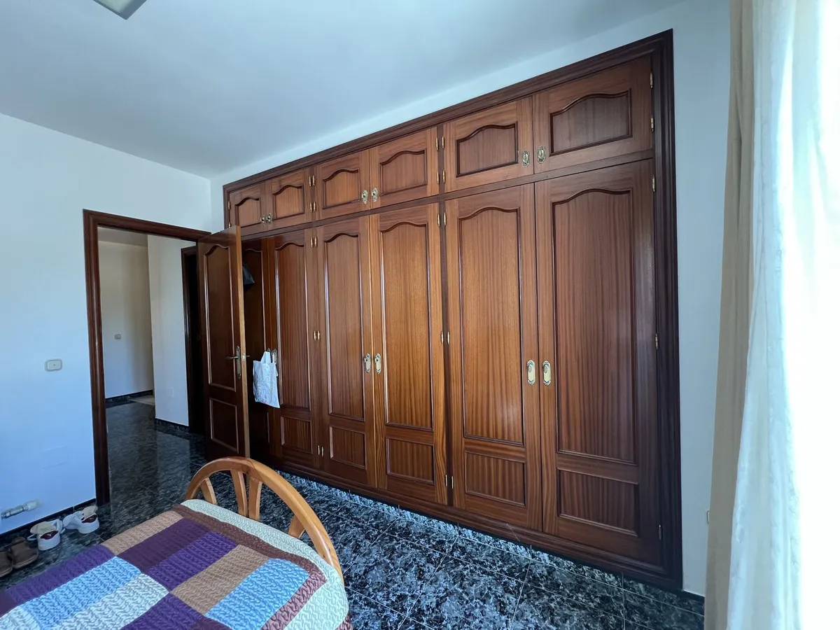 fca64030-9818-4b23-940c-14cde1f72483