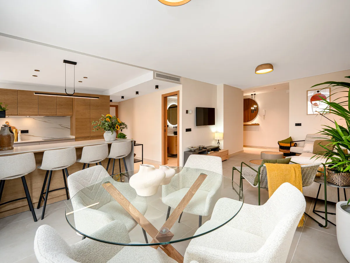 140dba07-97cf-40ce-a1fe-957cd4162ce3