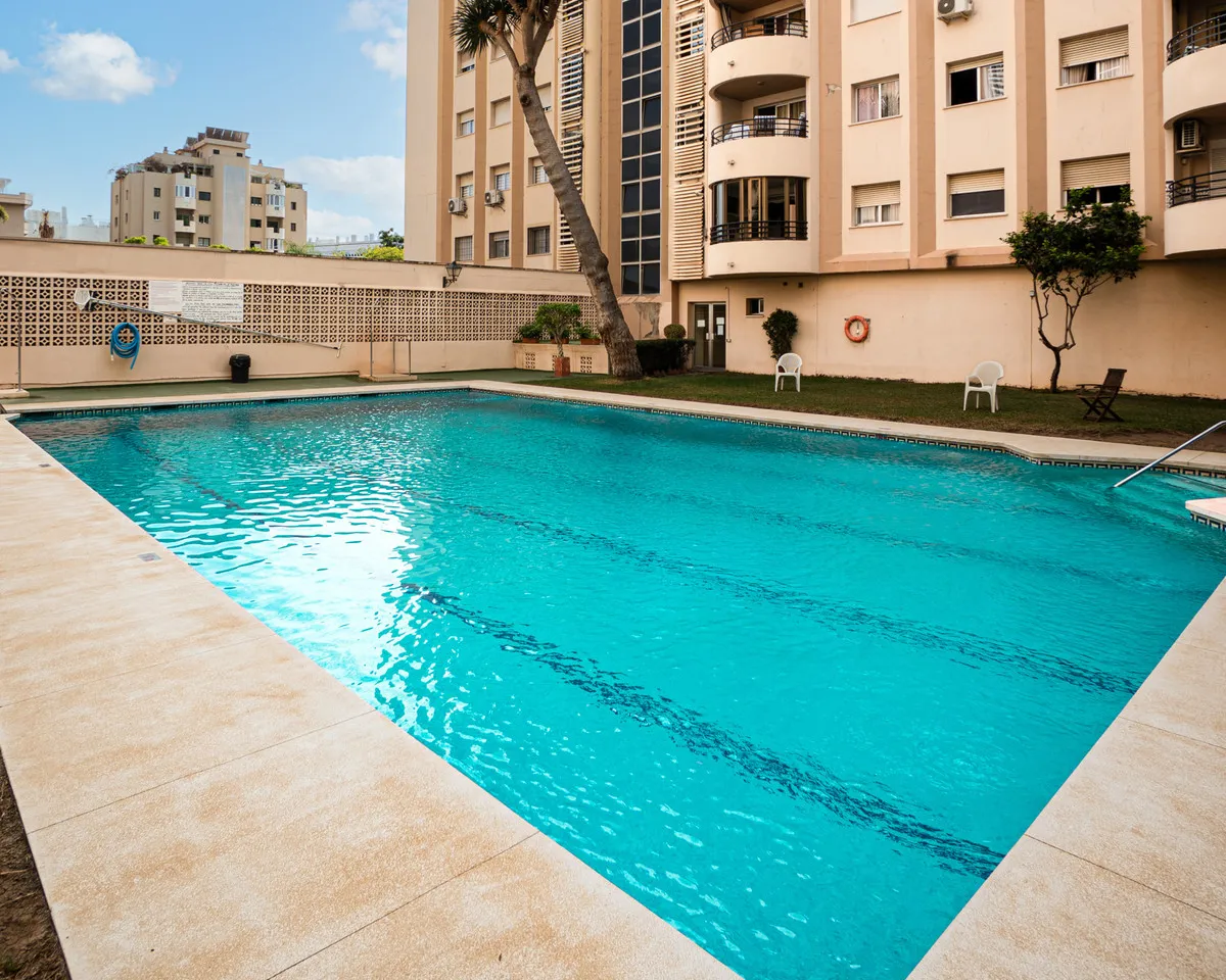 2581e38d-7ed9-4a96-ac9e-374ca8480803