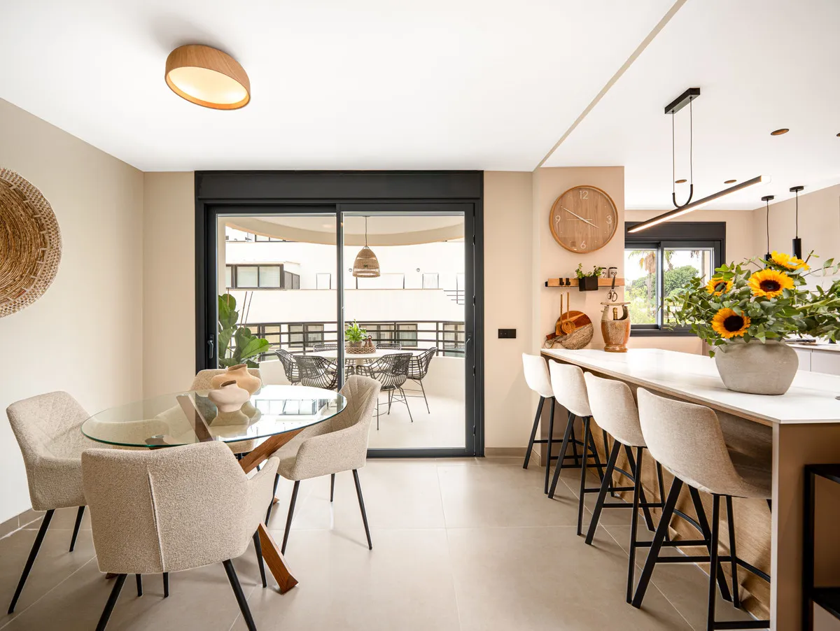 270d6b01-c51a-4f63-8ed9-b07b6a8e5c42