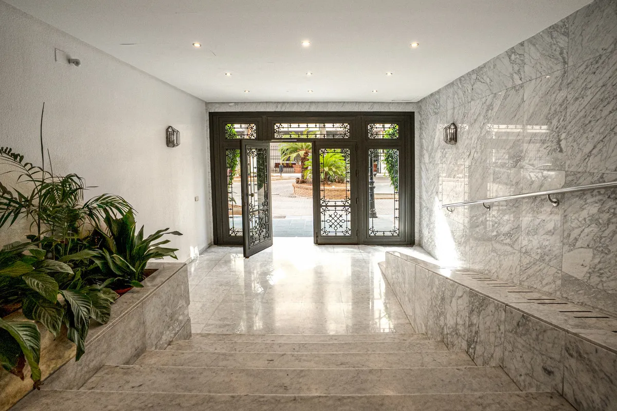 396025e7-2770-4a14-970e-0d287027b436