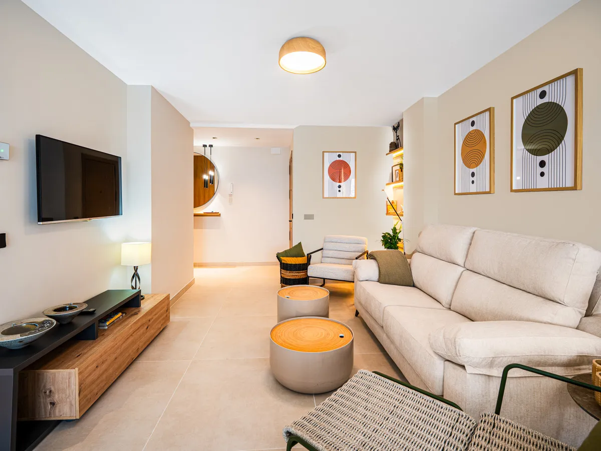 7f2a109a-ba42-4724-b3bb-58d4d4c23f79