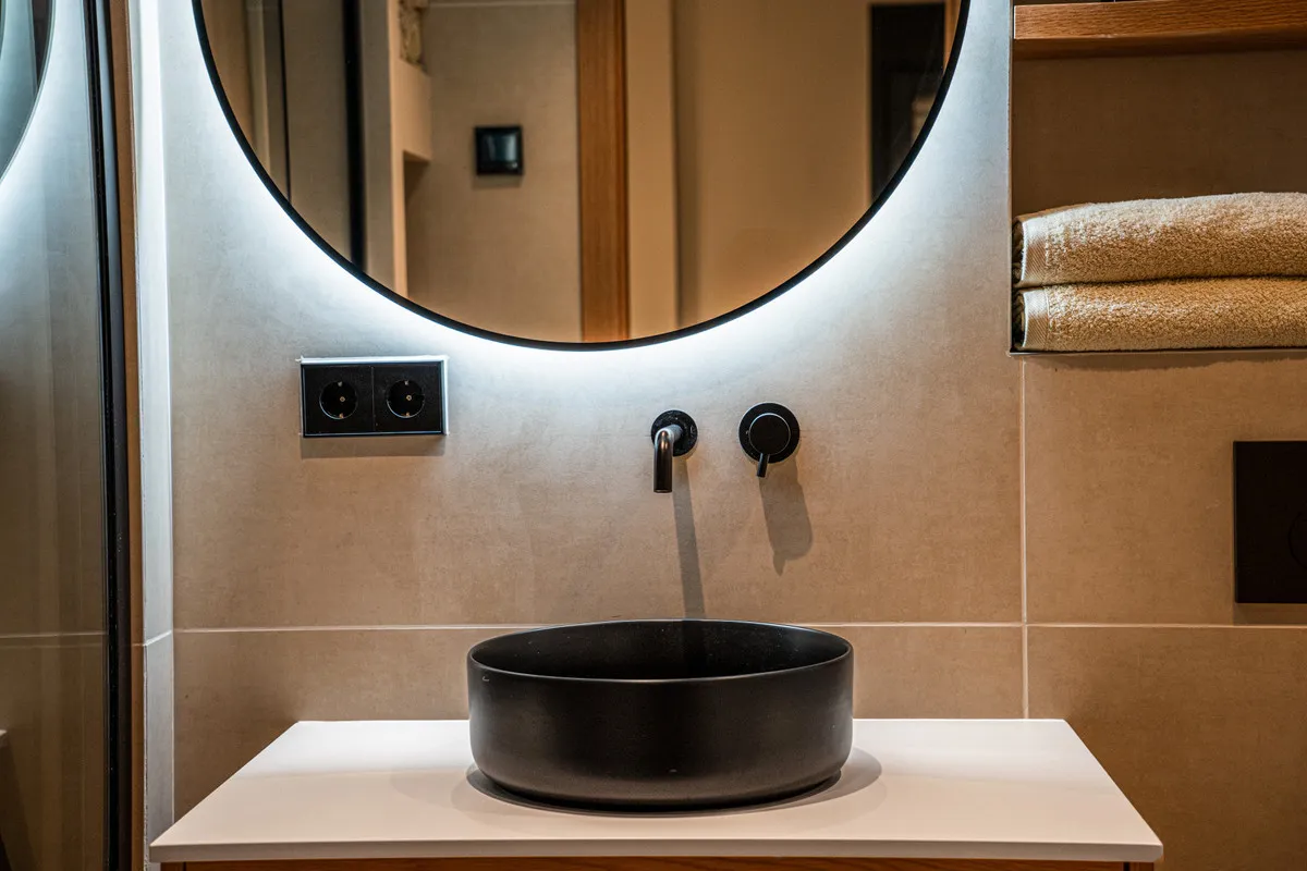 85353fda-c16f-44f3-9b36-c2bae2747ec4