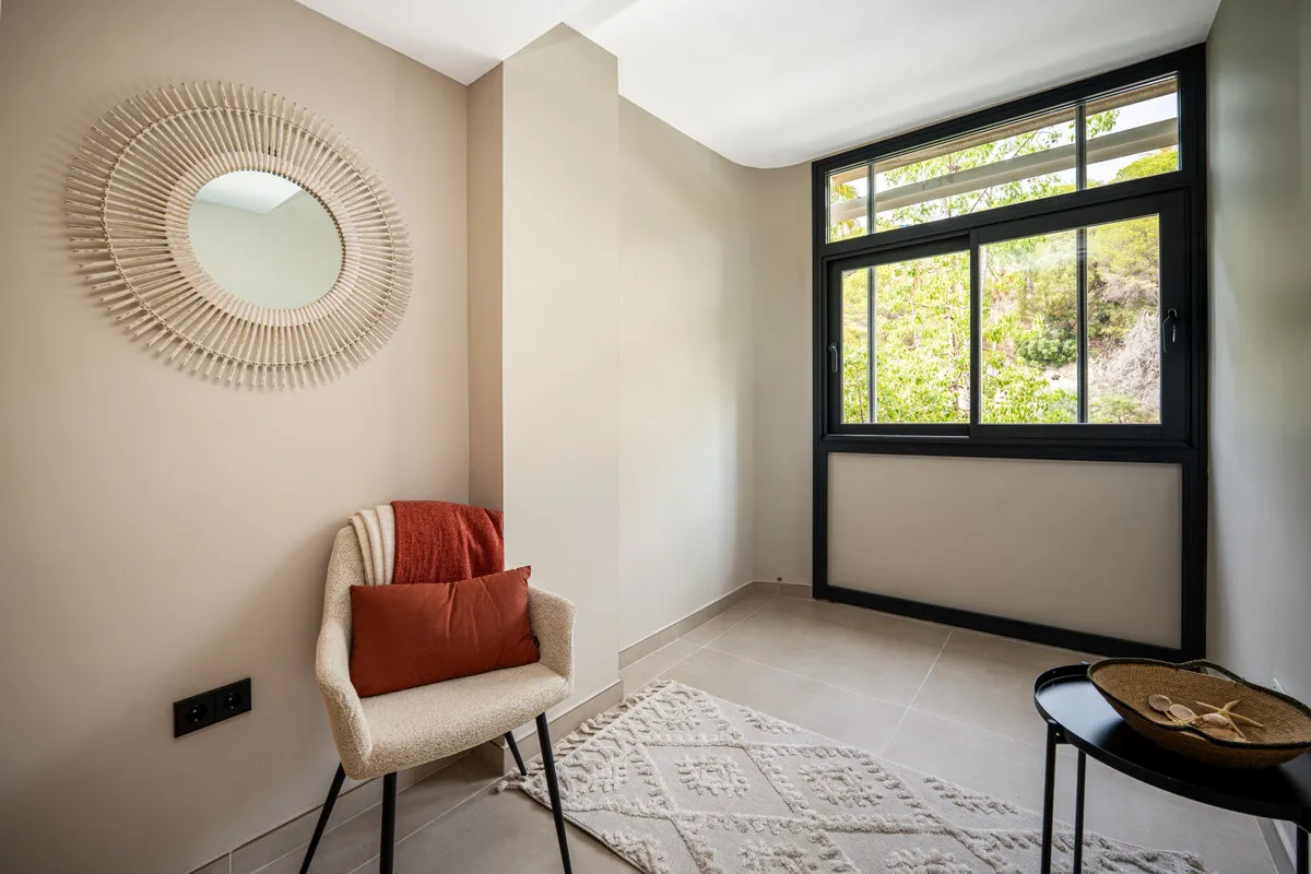 8822bd79-fb6d-4078-abb5-5dc311f1ab8d