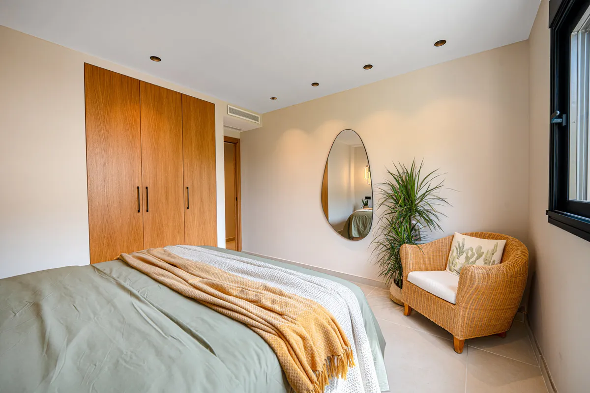 8890a573-75fc-4451-9585-7bc4235a3773