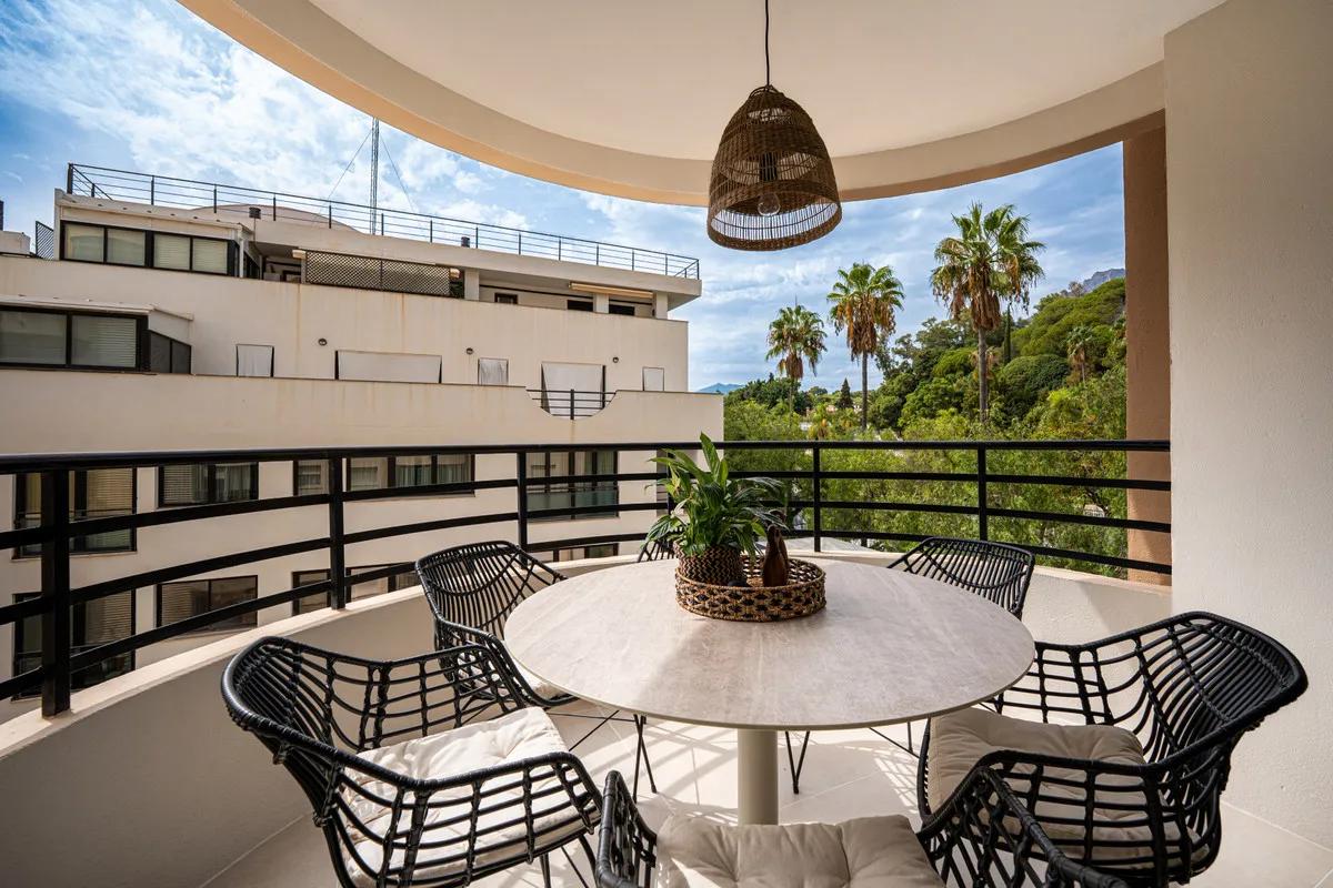 91be03a6-d21d-4f1e-b139-4c8abad39c4c