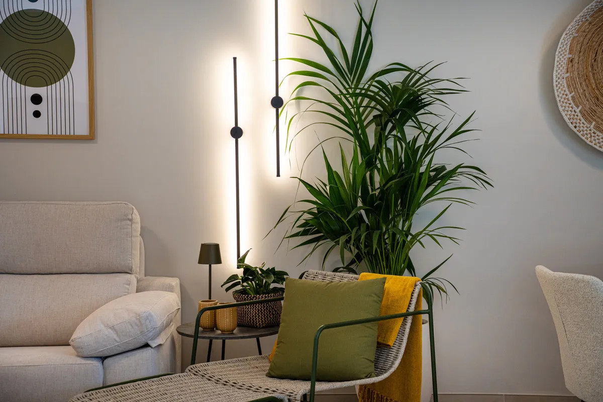 9b31533a-3fa3-453a-9841-1dc472ee330b