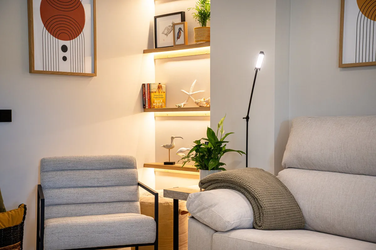 af295016-17b8-4604-9d1c-7a6a565a1280